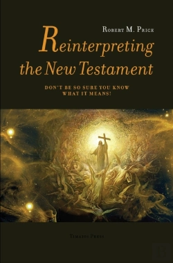 Bertrand.pt - Reinterpreting The New Testament
