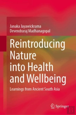 Bertrand.pt - Reintroducing Nature Into Health And Wellbeing