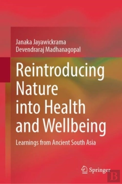 Bertrand.pt - Reintroducing Nature Into Health And Wellbeing