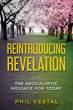Bertrand.pt - Reintroducing Revelation