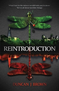Bertrand.pt - Reintroduction