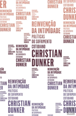 Bertrand.pt - Reinvenção Da Intimidade