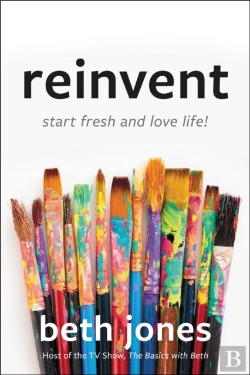 Bertrand.pt - Reinvent