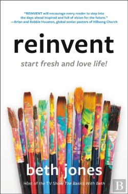 Bertrand.pt - Reinvent