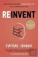 Reinvent
