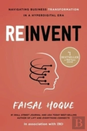 Reinvent