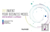 (Re)Invent Your Business Model - With The Odyssee 3.14 Method
