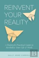 Reinvent Your Reality