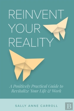 Bertrand.pt - Reinvent Your Reality
