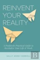 Reinvent Your Reality