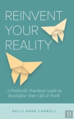 Bertrand.pt - Reinvent Your Reality