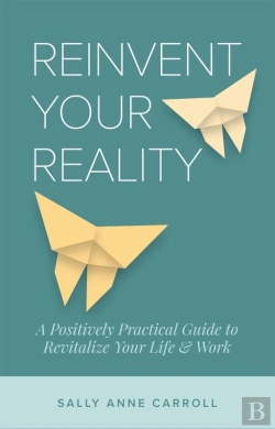 Bertrand.pt - Reinvent Your Reality