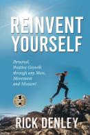 Reinvent Yourself