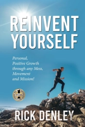 Reinvent Yourself