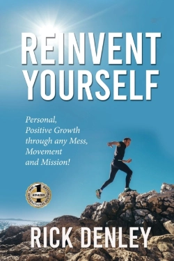 Bertrand.pt - Reinvent Yourself