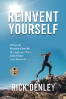 Reinvent Youself