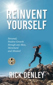Reinvent Youself