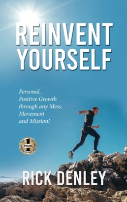 Bertrand.pt - Reinvent Youself