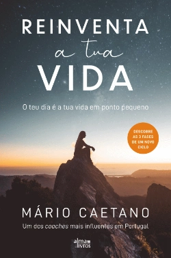 Bertrand.pt - Reinventa a tua Vida