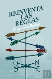 Reinventa Las Reglas