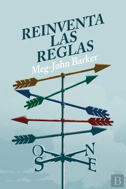 Bertrand.pt - Reinventa Las Reglas