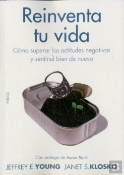 Bertrand.pt - Reinventa Tu Vida