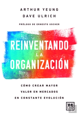 Bertrand.pt - Reinventamos La Organizacion