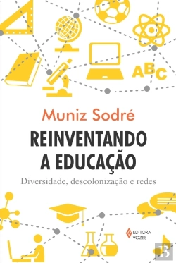 Bertrand.pt - Reinventando a Educação