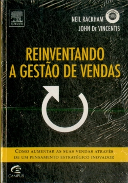 Bertrand.pt - Reinventando A Gestão De Vendas