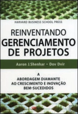 Bertrand.pt - Reinventando Gerenciamento de Projetos