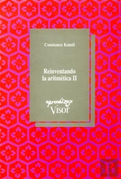 Reinventando La Aritmética Ii