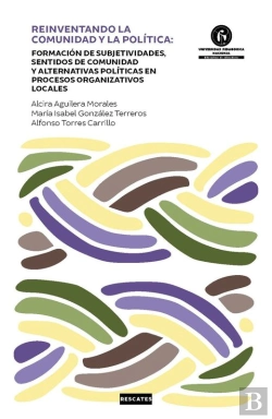 Bertrand.pt - Reinventando La Comunidad Y La Política: