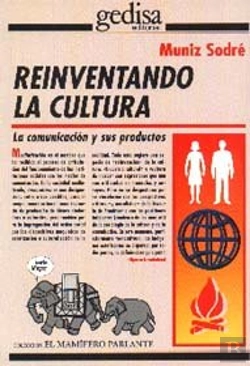 Bertrand.pt - Reinventando La Cultura