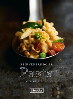 Bertrand.pt - Reinventando La Pasta
