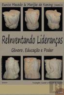 Reinventando Lideranças