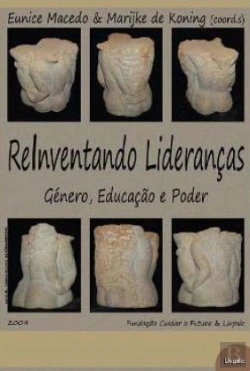 Bertrand.pt - Reinventando Lideranças