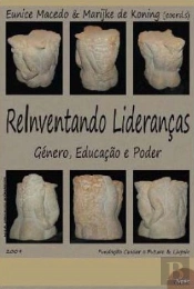 Reinventando Lideranças