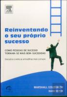 Reinventando O Seu Próprio Sucesso