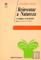 Reinventar a Natureza
