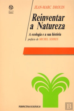 Bertrand.pt - Reinventar a Natureza