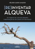(Re)Inventar Alqueva