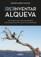 (Re)Inventar Alqueva