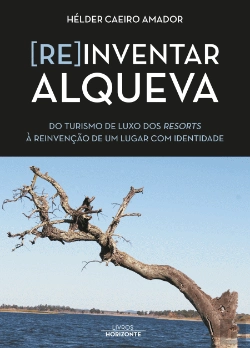 Bertrand.pt - (Re)Inventar Alqueva