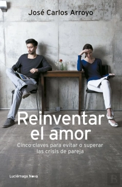 Bertrand.pt - Reinventar El Amor