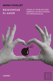 Reinventar El Amor