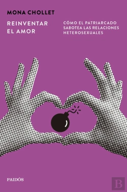 Bertrand.pt - Reinventar El Amor