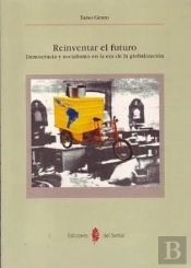 Reinventar El Futuro