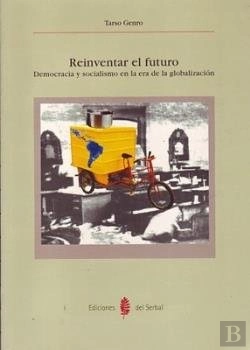 Bertrand.pt - Reinventar El Futuro