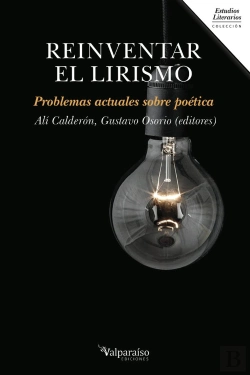 Bertrand.pt - Reinventar El Lirismo