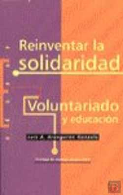 Bertrand.pt - Reinventar La Solidaridad